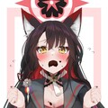 放松心情：多元电子混合乐章