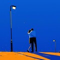 约会爵士◎夜色撩人，浪漫又随性