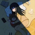 轻度失眠患者签收｜爵士捕梦网