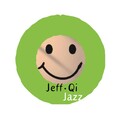Jeff·Qi爵士乐收藏唱片集