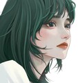 [耳熟流行]来看看你都知道多少首