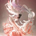 浪漫甜歌 | 2019-2024鞠婧祎精选