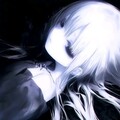 权威节奏 | 00后的DJ新风尚