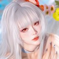 抖音宝藏dj：魔性旋律，节奏控狂喜