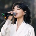 民谣酒馆：流淌在心尖的旋律