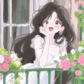 「静谧夜晚」民谣情怀的温柔陪伴