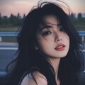 民谣酒馆：给不了你想要的未来
