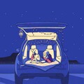 爵士野餐派对：聆听惬意慢时光