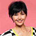 8090后青春回忆杀｜一人一首成名曲