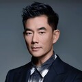 8090后经典老歌丨重温那些回不去的岁月