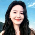 DJ歌曲抖音车载:2025年只做自己的光