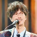 8090经典老歌300首丨重温留声机里的青春岁月