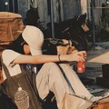 【爵士拉丁情调】浪漫旅行中的宁静时光