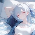 「宁静入梦」治愈失眠催眠曲