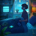 请进入深邃梦境：新世纪催眠之声