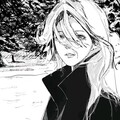 【低音释怀】流淌的失恋旋律