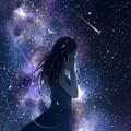 催眠曲｜1分钟入睡，解压治愈纯音乐