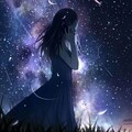 催眠曲｜4分钟入睡，解压治愈纯音乐