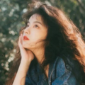 伤感情歌：咖啡凉了，故事也没讲完