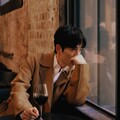 国语Jazz◎轻松午后减压时光