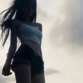 【民谣爵士 echo】空谷足音，心灵之旅