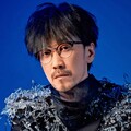 8090经典老歌400首｜重拾逝去的青春
