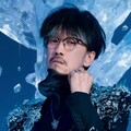 8090后经典老歌丨唤醒沉睡的回忆