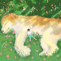午梦悠然 | 爵士旋律伴你入眠