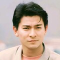 8090经典老歌丨怀旧经典，声动人心