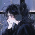 遗憾旋律：故事画上句号，互不打扰就好。