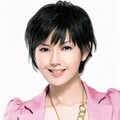 8090经典老歌｜唤醒时光深处的温柔回响