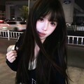 抖音热门Dj歌曲：劲爆旋律，洗脑上头！