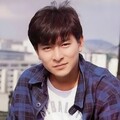 粤语老歌：岁月留声机里的胶片情书