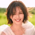经典老歌300首｜品味90年代的味道