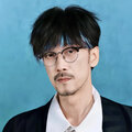 8090经典老歌500首大全 | 重温不朽的青春岁月
