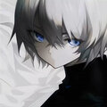 【心事说给你听】国语流行情感说唱
