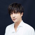 爱情现场：薛之谦live情歌集