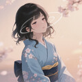 深夜抚慰 | 轻松纯美的催眠音乐