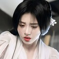 深夜emo歌曲丨抖音最火伤感情歌