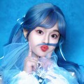 网红DJ：热歌打碟，直接听到燃起！