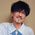 8090后经典老歌400首｜多少人的青春回忆