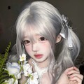 抖音热搜dj：心动加快，燃爆灵魂！