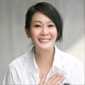 8090经典老歌｜磁带里藏着烫烫的青春回忆