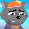 0.8x慢速emo情歌丨深夜emo天花板