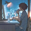 「悠扬爵士」提升工作效率的秘密