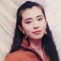 7080怀旧经典老歌｜重温往昔岁月