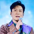 8090经典老歌|细数我们逝去的青春记忆