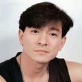 8090粤语歌曲经典老歌500首｜重温流金岁月