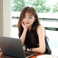 爵士职场 | 轻松提升工作效率