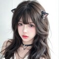 超火抖音快手dj热歌｜洗脑必听旋律